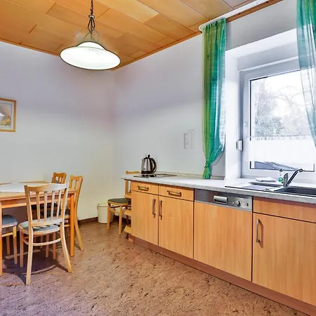 Boutique Auerhahn - Hotel Quedlinburg