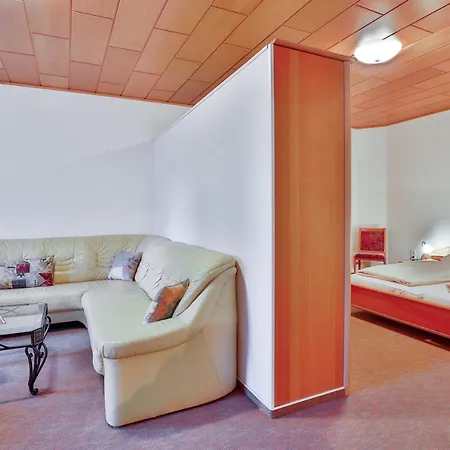 Boutique Auerhahn - Hotel Quedlinburg