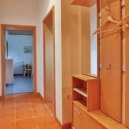 Hotel Boutique Auerhahn - *