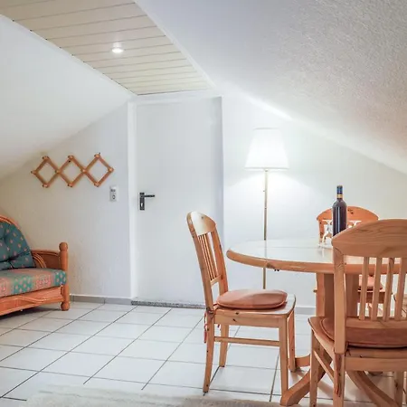 Boutique Auerhahn -