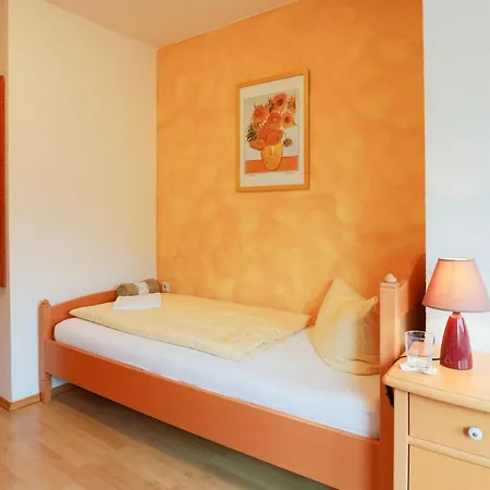 Boutique Auerhahn - * Quedlinburg