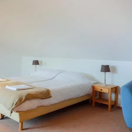 Boutique Auerhahn - Hotel *