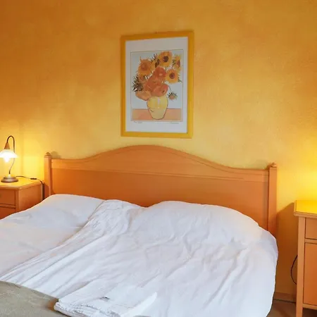 Hotel Boutique Auerhahn - *