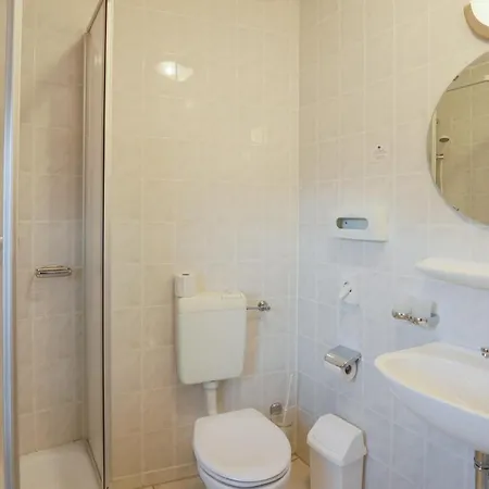 Hotel Boutique Auerhahn - Quedlinburg
