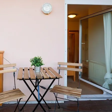 Boutique Auerhahn - Hotel Quedlinburg