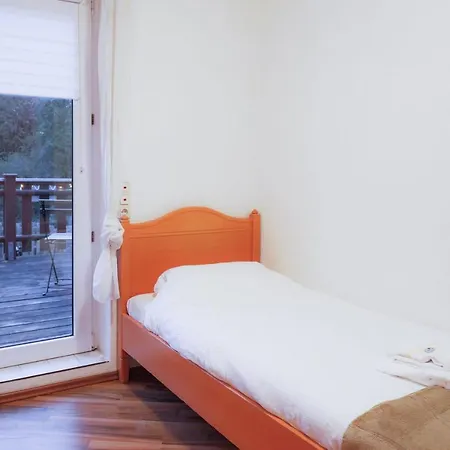 Hotel Boutique Auerhahn - Quedlinburg