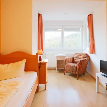 Boutique Auerhahn -