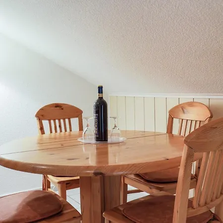 Hotel Boutique Auerhahn - *