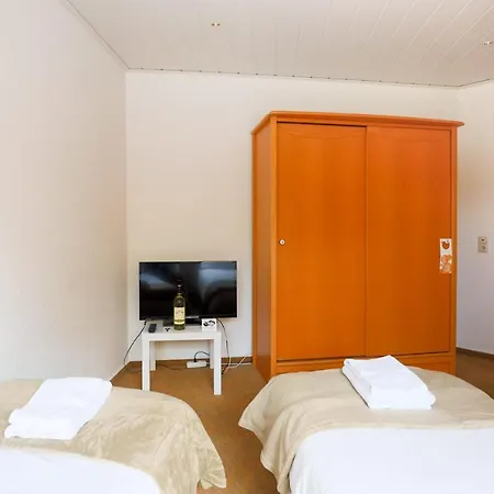 Boutique Auerhahn - * Quedlinburg