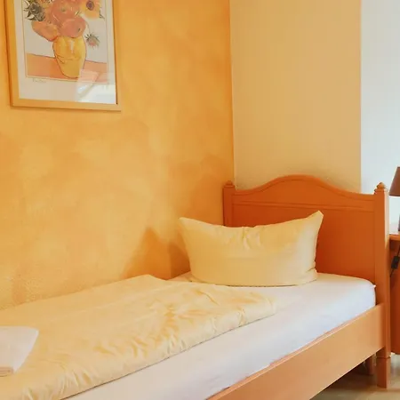 Boutique Auerhahn -