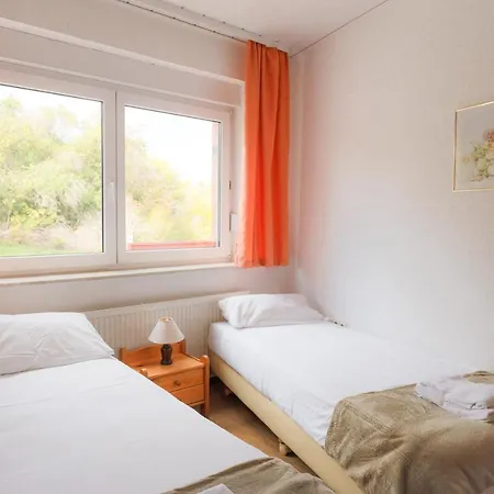 Hotel Boutique Auerhahn -