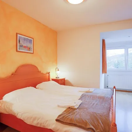 Boutique Auerhahn - Hotel