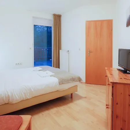 Boutique Auerhahn -