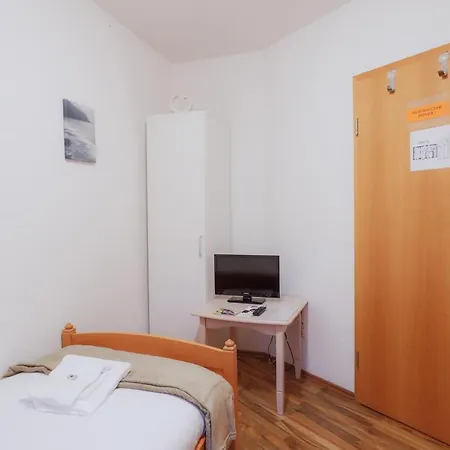 Hotel Boutique Auerhahn - Quedlinburg