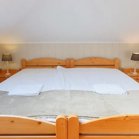 Hotel Boutique Auerhahn - *