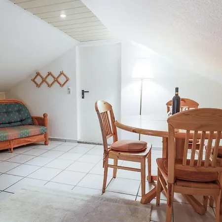 Hotel Boutique Auerhahn - Quedlinburg