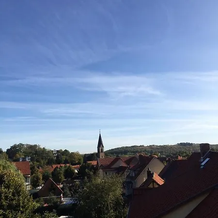 Boutique Auerhahn - * Quedlinburg