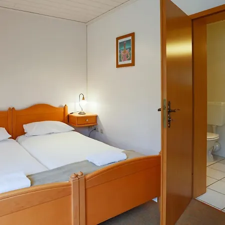 Hotel Boutique Auerhahn - *